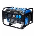 Генератор бензиновий EnerSol EPG-2800S
